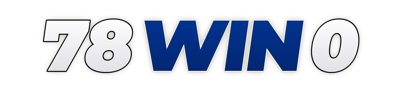 78win0